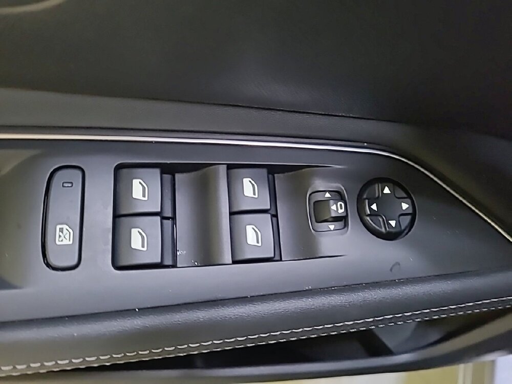 Occasion PEUGEOT 3008 3008 Puretech 130ch S&S BVM6 - Allure