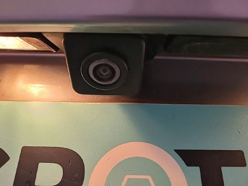 Occasion PEUGEOT 3008 3008 Puretech 130ch S&S BVM6 - Allure