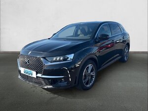 Occasion DS DS 7 Crossback DS7 Crossback Hybride E-Tense 225 EAT8 - Business