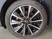 Occasion OPEL Grandland X Grandland X Hybrid4 300 ch AWD BVA8 - Ultimate