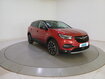 Occasion OPEL Grandland X Grandland X Hybrid4 300 ch AWD BVA8 - Ultimate