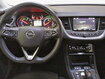 Occasion OPEL Grandland X Grandland X Hybrid4 300 ch AWD BVA8 - Ultimate