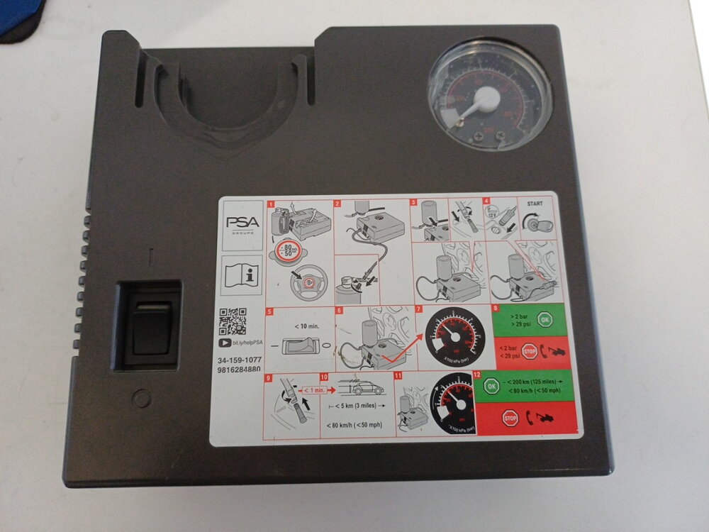 Occasion OPEL Grandland X Grandland X Hybrid4 300 ch AWD BVA8 - Ultimate