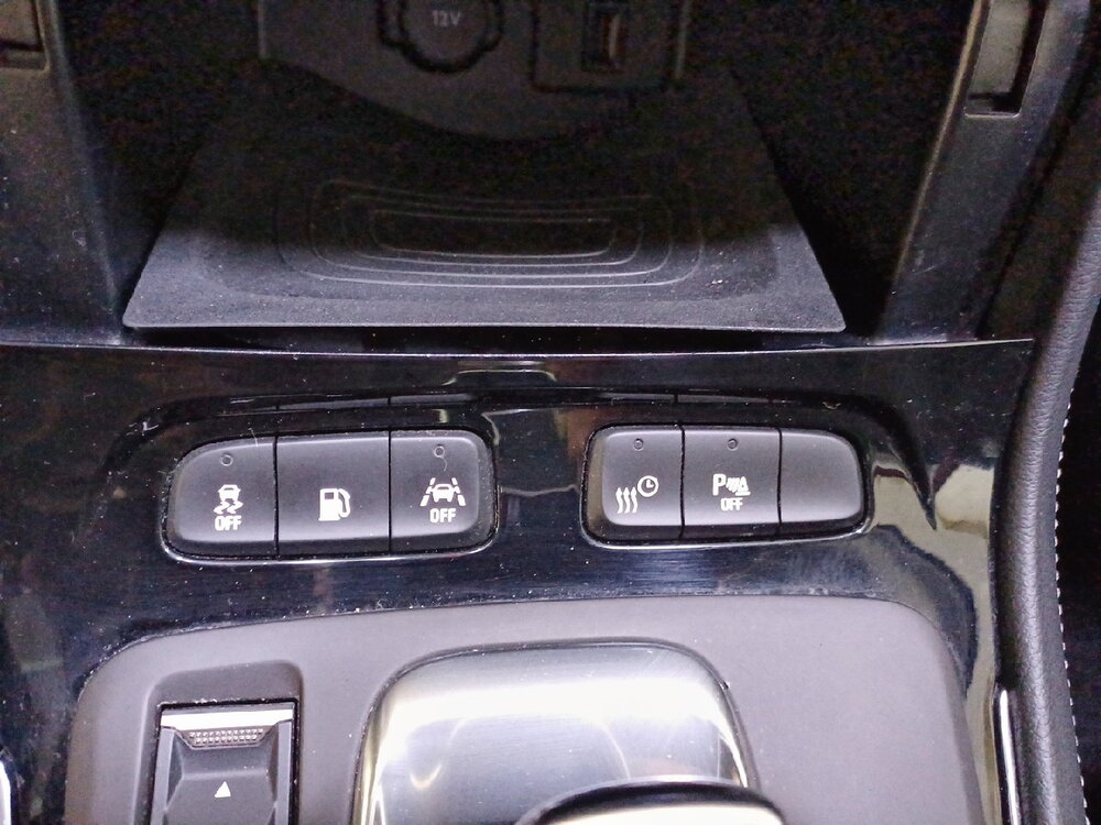 Occasion OPEL Grandland X Grandland X Hybrid4 300 ch AWD BVA8 - Ultimate