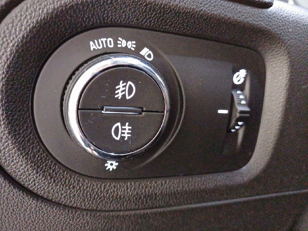 Occasion OPEL Grandland X Grandland X Hybrid4 300 ch AWD BVA8 - Ultimate