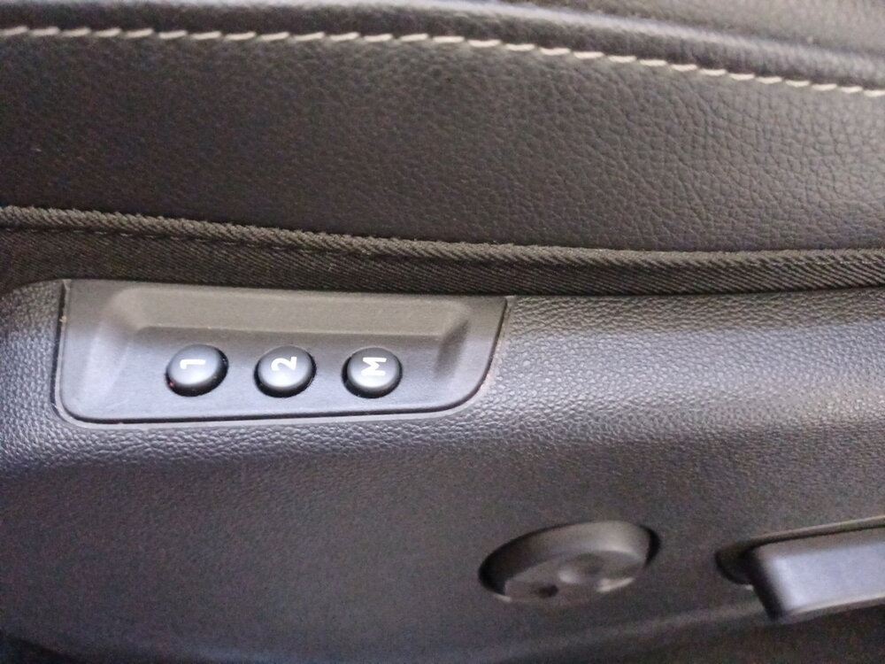 Occasion OPEL Grandland X Grandland X Hybrid4 300 ch AWD BVA8 - Ultimate