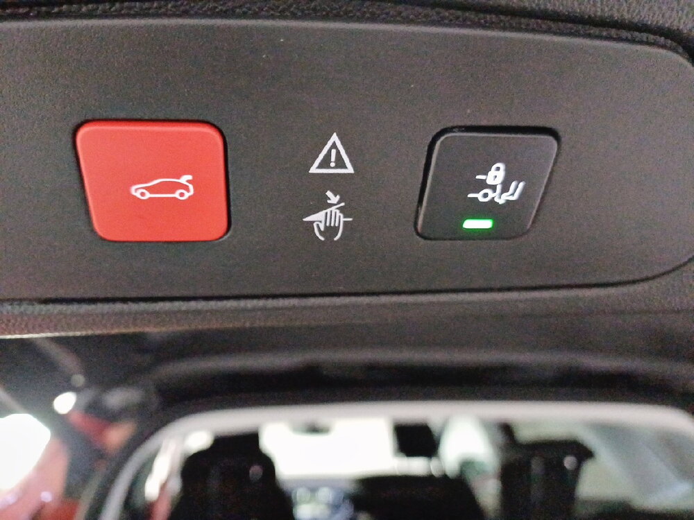 Occasion OPEL Grandland X Grandland X Hybrid4 300 ch AWD BVA8 - Ultimate