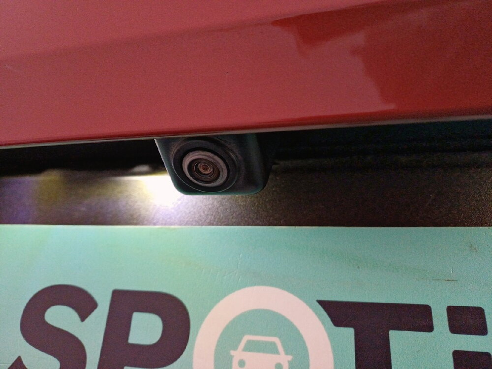 Occasion OPEL Grandland X Grandland X Hybrid4 300 ch AWD BVA8 - Ultimate