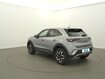 Occasion OPEL Mokka Mokka 1.2 Turbo 136 ch BVM6 - Elegance Business