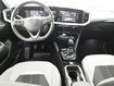 Occasion OPEL Mokka Mokka 1.2 Turbo 136 ch BVM6 - Elegance Business