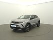 Occasion OPEL Mokka Mokka 1.2 Turbo 136 ch BVM6 - Elegance Business