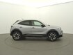 Occasion OPEL Mokka Mokka 1.2 Turbo 136 ch BVM6 - Elegance Business