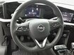 Occasion OPEL Mokka Mokka 1.2 Turbo 136 ch BVM6 - Elegance Business