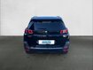 Occasion PEUGEOT 5008 5008 BlueHDi 130ch S&S EAT8 - Allure Pack