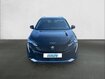Occasion PEUGEOT 5008 5008 BlueHDi 130ch S&S EAT8 - Allure Pack