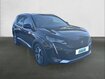 Occasion PEUGEOT 5008 5008 BlueHDi 130ch S&S EAT8 - Allure Pack