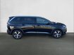 Occasion PEUGEOT 5008 5008 BlueHDi 130ch S&S EAT8 - Allure Pack