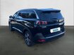Occasion PEUGEOT 5008 5008 BlueHDi 130ch S&S EAT8 - Allure Pack