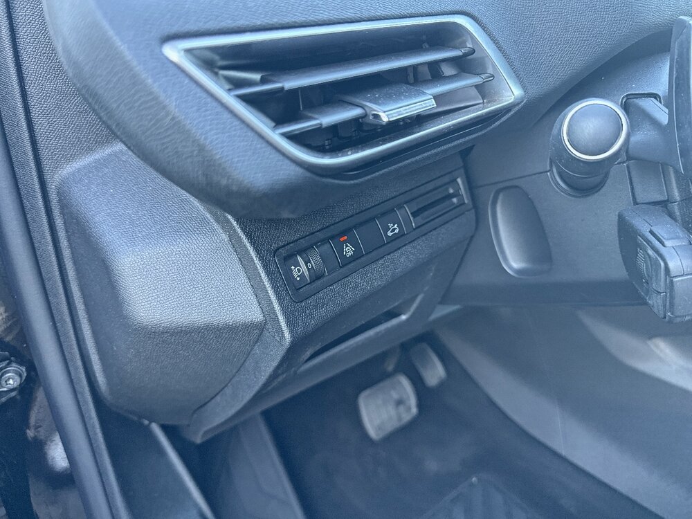 Occasion PEUGEOT 5008 5008 BlueHDi 130ch S&S EAT8 - Allure Pack