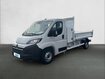 Occasion OPEL Movano MOVANO FGN TOLE 3.5T L2H2 140 CH S&S BVA8