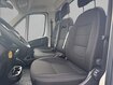 Occasion OPEL Movano MOVANO FGN TOLE 3.5T L2H2 140 CH S&S BVA8
