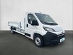 Occasion OPEL Movano MOVANO FGN TOLE 3.5T L2H2 140 CH S&S BVA8