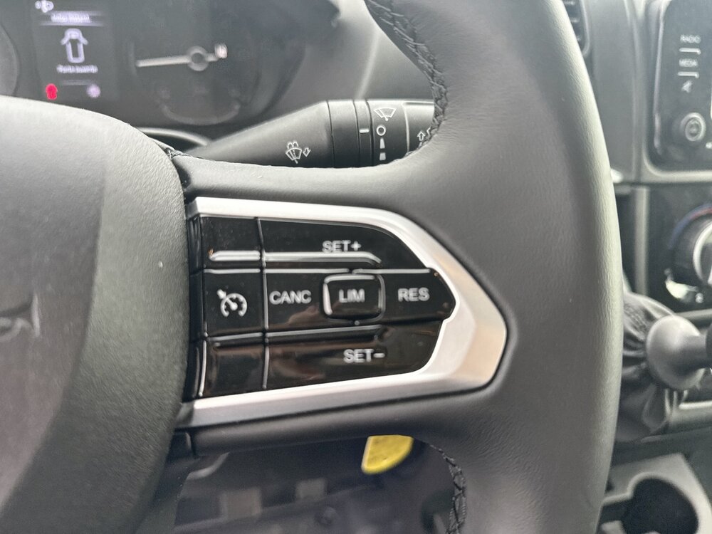 Occasion OPEL Movano MOVANO FGN TOLE 3.5T L2H2 140 CH S&S BVA8