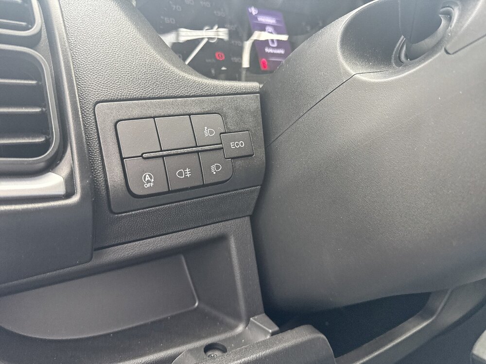 Occasion OPEL Movano MOVANO FGN TOLE 3.5T L2H2 140 CH S&S BVA8