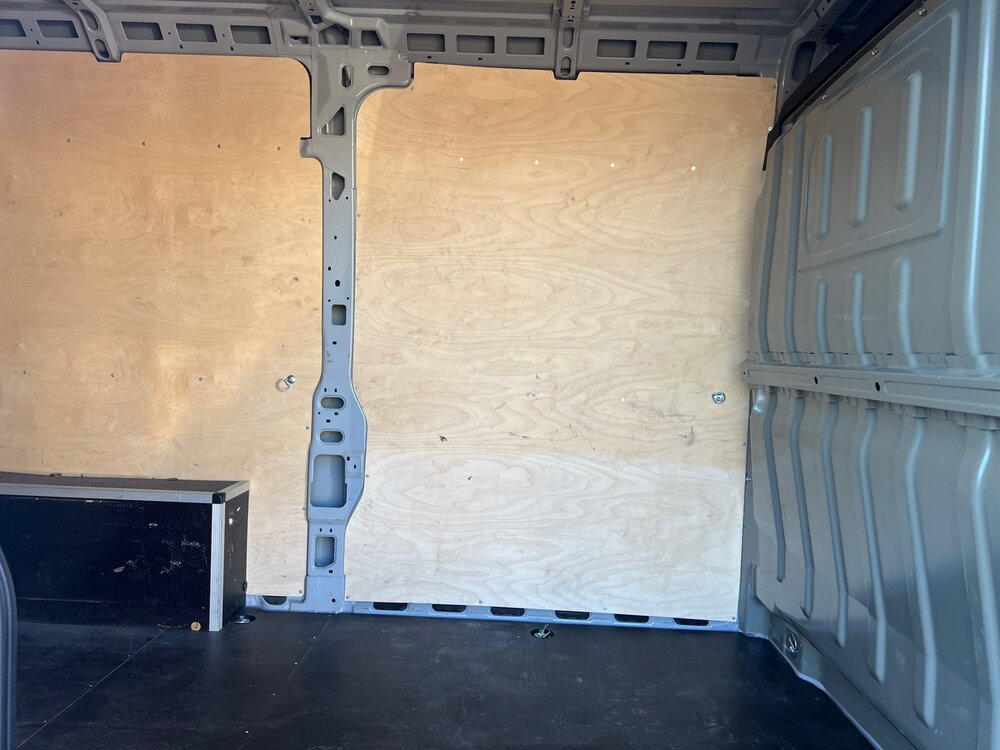Occasion OPEL Movano MOVANO FGN TOLE 3.5T L2H2 140 CH S&S BVA8