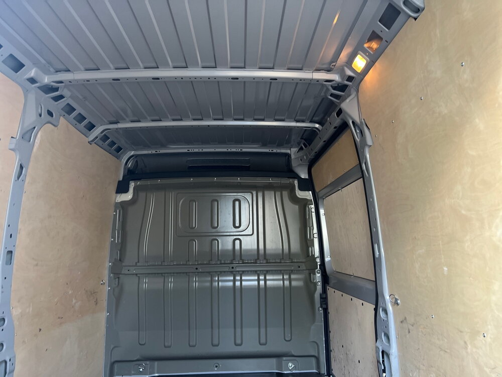 Occasion OPEL Movano MOVANO FGN TOLE 3.5T L2H2 140 CH S&S BVA8
