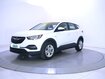 Occasion OPEL Grandland X Grandland X Business 1.2 Turbo 130 ch ECOTEC - Edition
