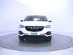 Occasion OPEL Grandland X Grandland X Business 1.2 Turbo 130 ch ECOTEC - Edition