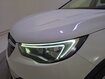 Occasion OPEL Grandland X Grandland X Business 1.2 Turbo 130 ch ECOTEC - Edition