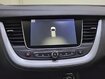 Occasion OPEL Grandland X Grandland X Business 1.2 Turbo 130 ch ECOTEC - Edition
