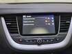 Occasion OPEL Grandland X Grandland X Business 1.2 Turbo 130 ch ECOTEC - Edition