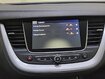 Occasion OPEL Grandland X Grandland X Business 1.2 Turbo 130 ch ECOTEC - Edition