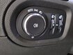 Occasion OPEL Grandland X Grandland X Business 1.2 Turbo 130 ch ECOTEC - Edition
