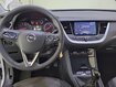 Occasion OPEL Grandland X Grandland X Business 1.2 Turbo 130 ch ECOTEC - Edition