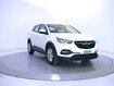 Occasion OPEL Grandland X Grandland X Business 1.2 Turbo 130 ch ECOTEC - Edition