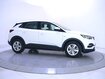 Occasion OPEL Grandland X Grandland X Business 1.2 Turbo 130 ch ECOTEC - Edition