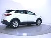 Occasion OPEL Grandland X Grandland X Business 1.2 Turbo 130 ch ECOTEC - Edition