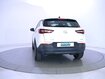 Occasion OPEL Grandland X Grandland X Business 1.2 Turbo 130 ch ECOTEC - Edition