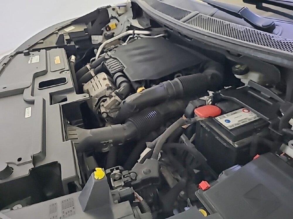 Occasion OPEL Grandland X Grandland X Business 1.2 Turbo 130 ch ECOTEC - Edition