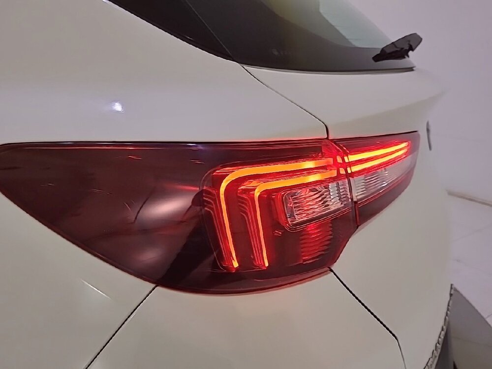 Occasion OPEL Grandland X Grandland X Business 1.2 Turbo 130 ch ECOTEC - Edition