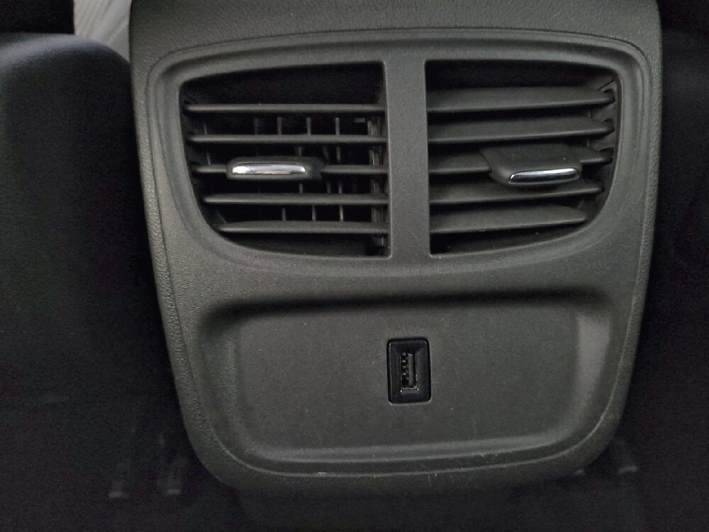 Occasion OPEL Grandland X Grandland X Business 1.2 Turbo 130 ch ECOTEC - Edition