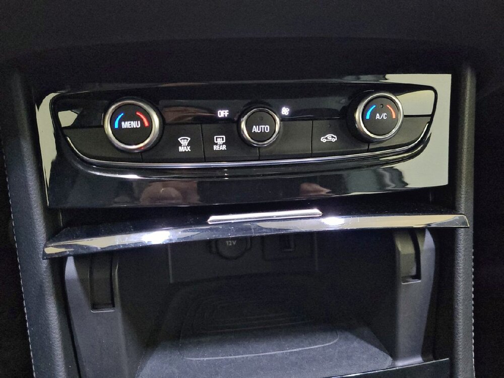 Occasion OPEL Grandland X Grandland X Business 1.2 Turbo 130 ch ECOTEC - Edition