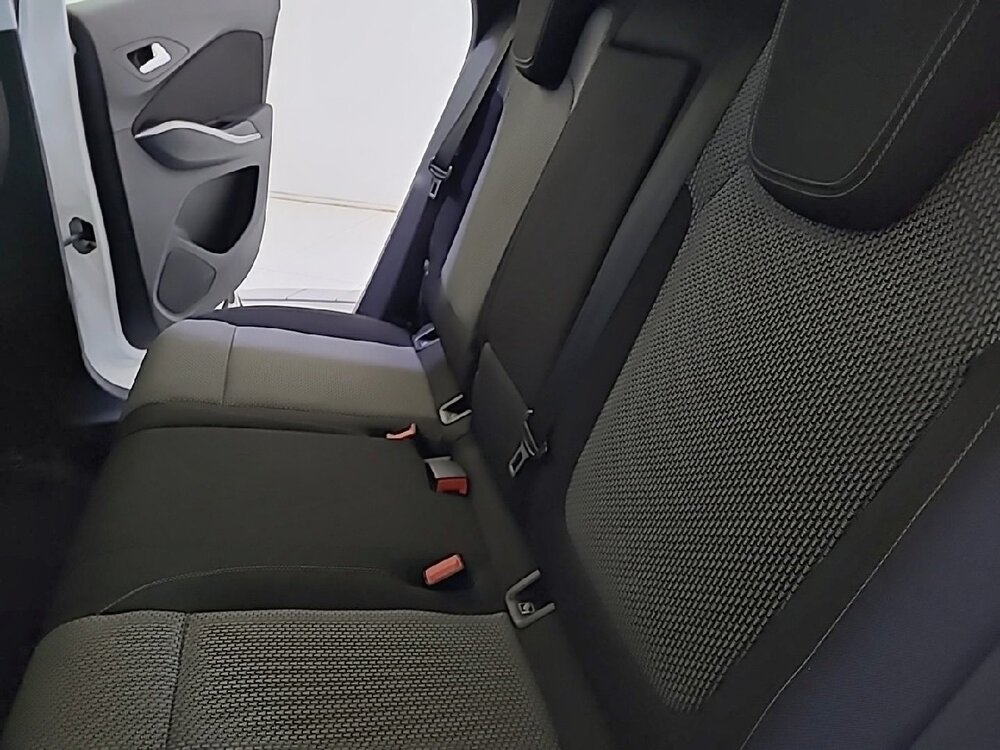 Occasion OPEL Grandland X Grandland X Business 1.2 Turbo 130 ch ECOTEC - Edition