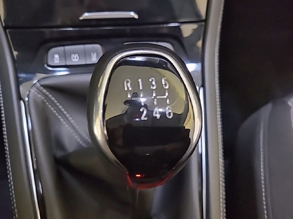 Occasion OPEL Grandland X Grandland X Business 1.2 Turbo 130 ch ECOTEC - Edition