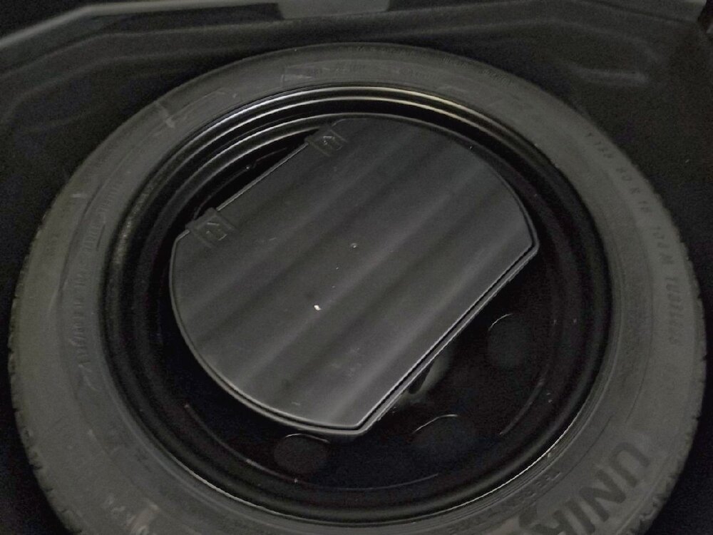 Occasion OPEL Grandland X Grandland X Business 1.2 Turbo 130 ch ECOTEC - Edition