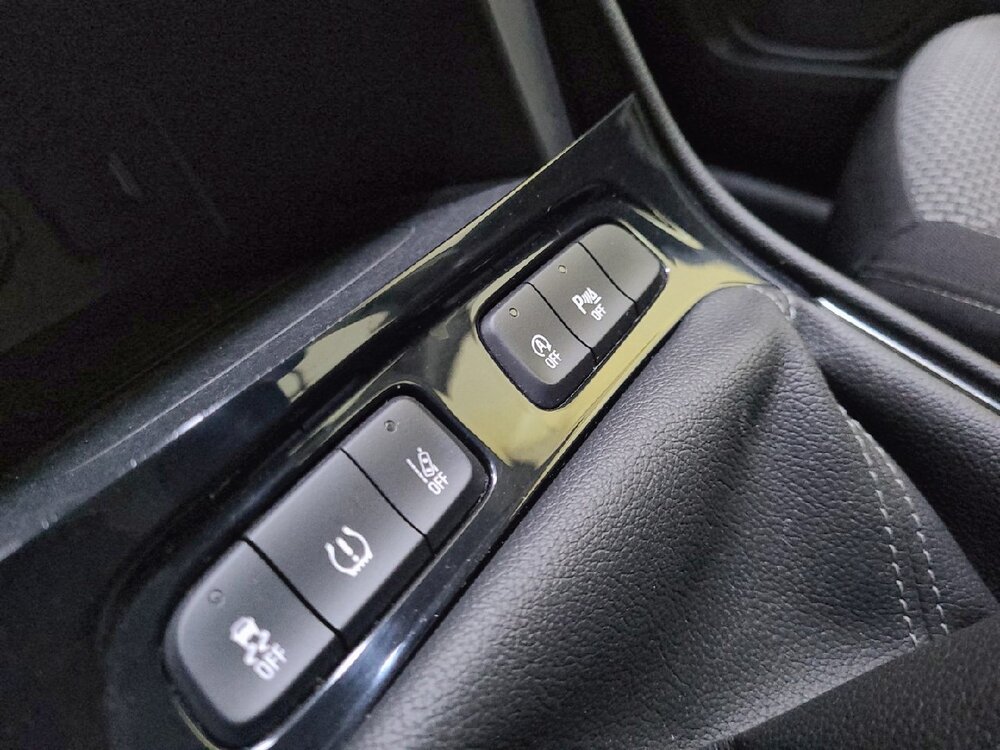 Occasion OPEL Grandland X Grandland X Business 1.2 Turbo 130 ch ECOTEC - Edition